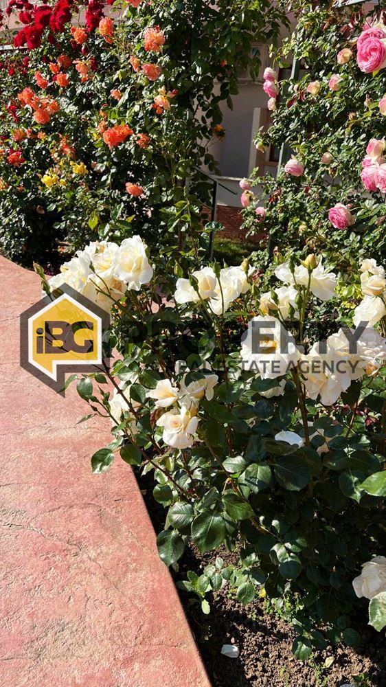 Квартира в Кранево, Болгария, 94 м² - фото 15