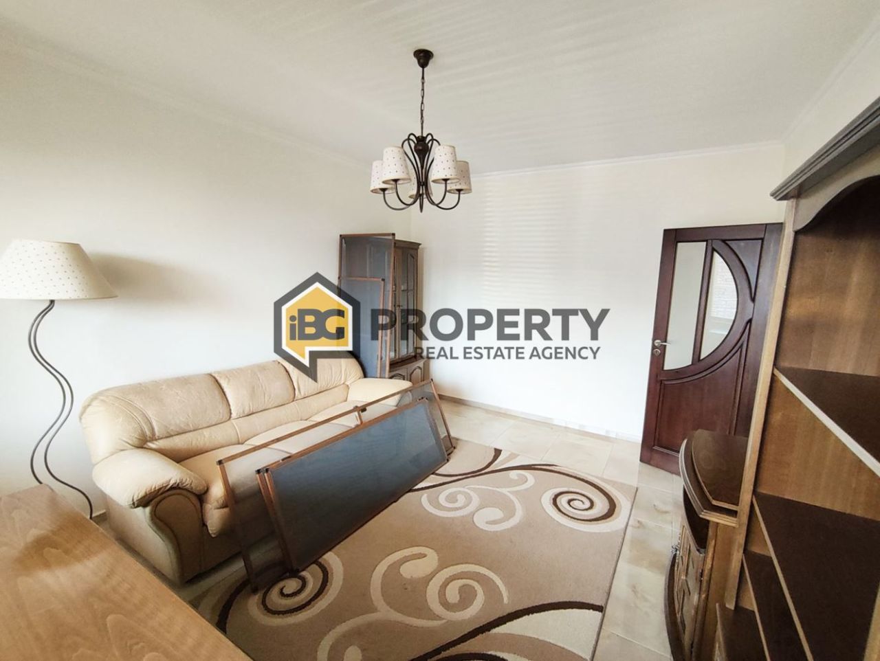 Квартира в Кранево, Болгария, 94 м² - фото 8