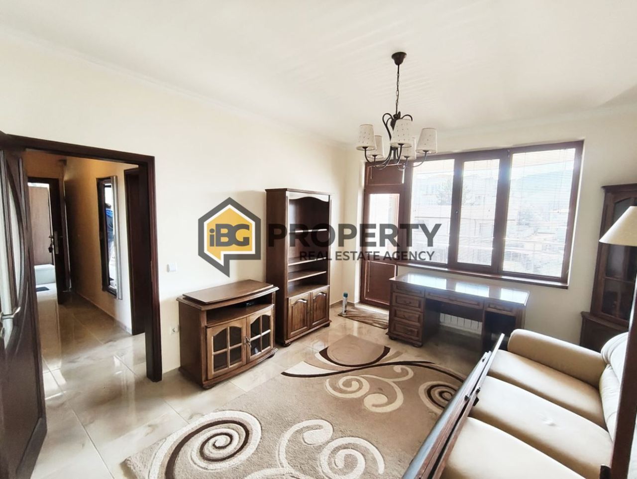 Квартира в Кранево, Болгария, 94 м² - фото 7