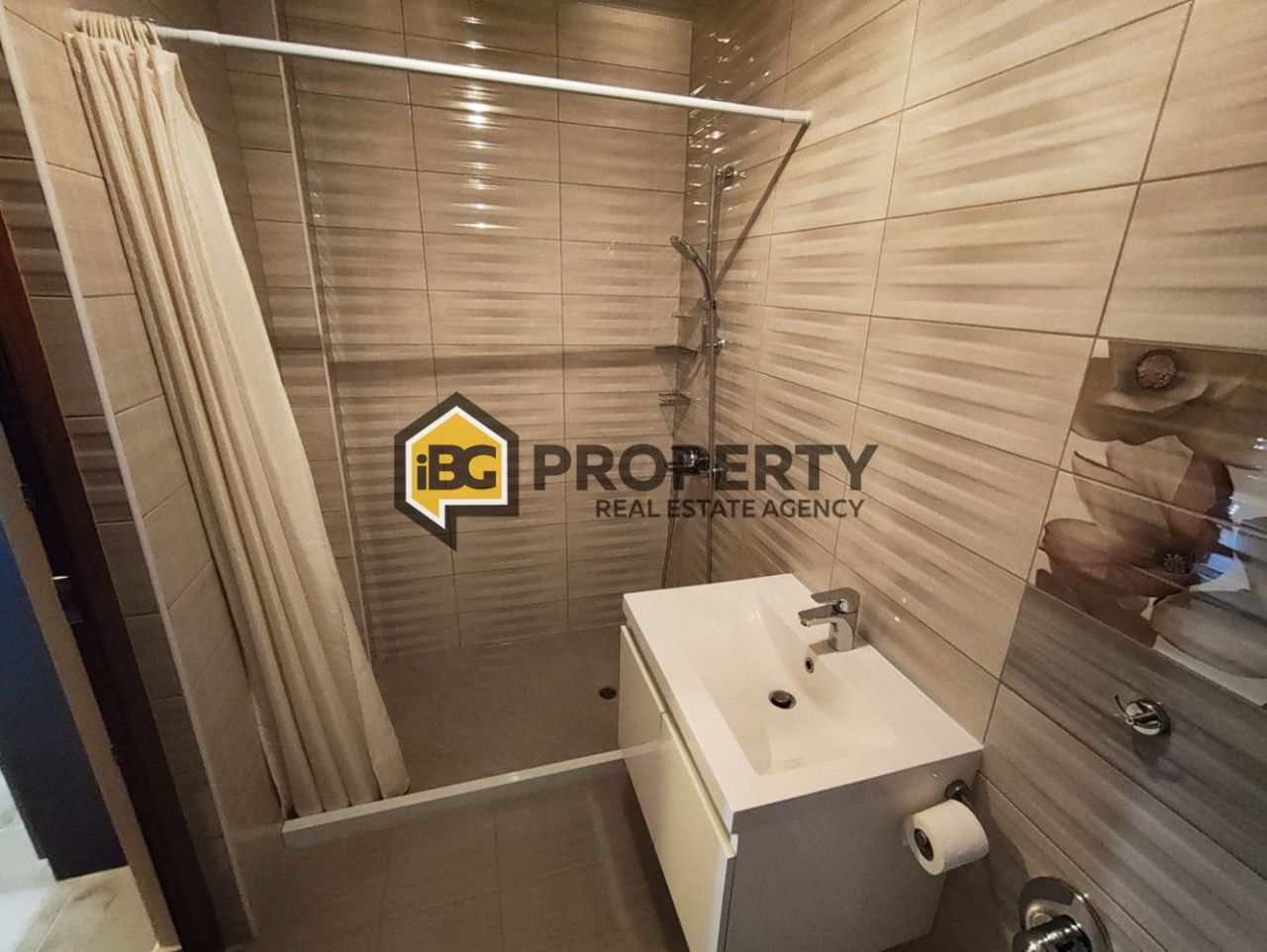 Квартира в Кранево, Болгария, 94 м² - фото 5