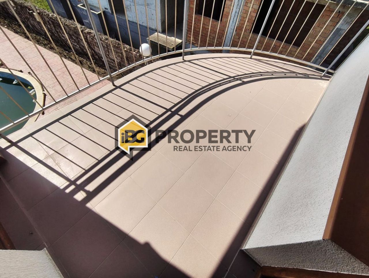 Квартира в Кранево, Болгария, 94 м² - фото 9