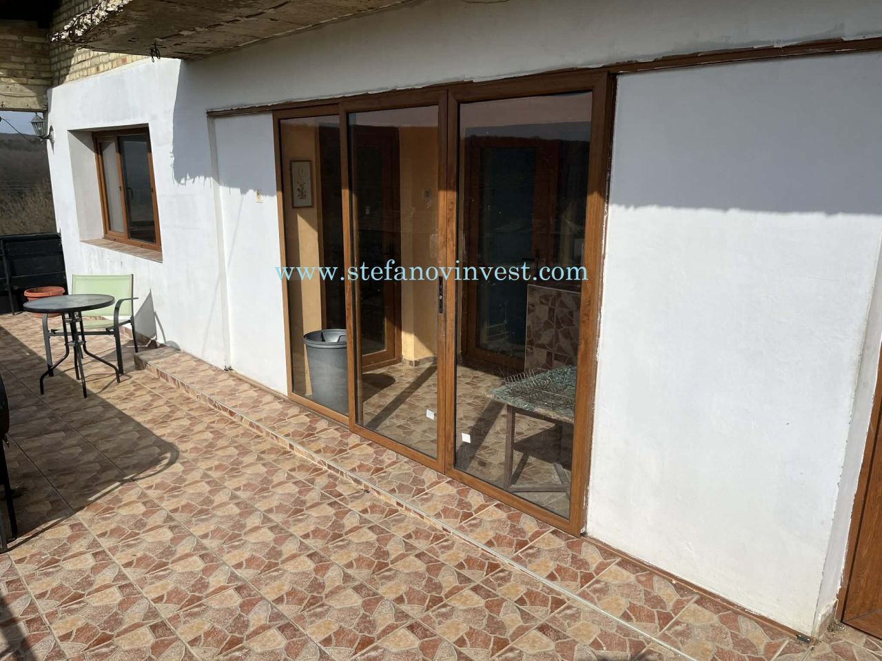 Дом в Варне, Болгария, 100 м² - фото 4