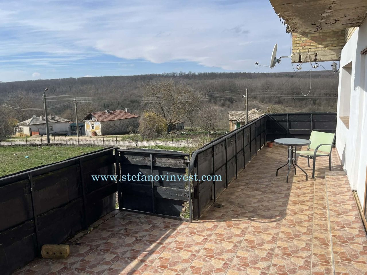 Дом в Варне, Болгария, 100 м² - фото 3