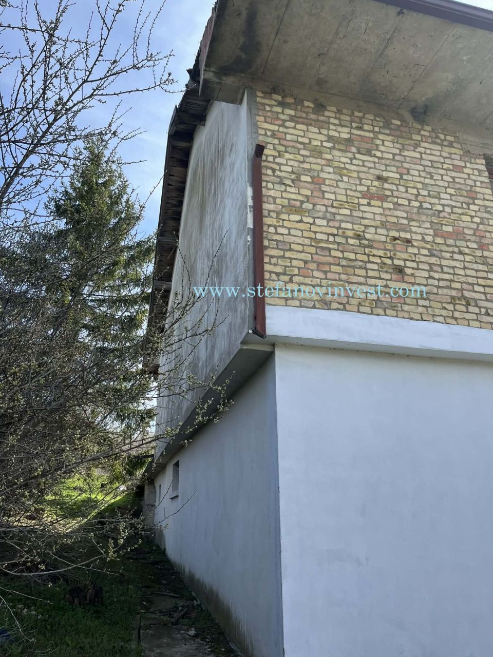 Дом в Варне, Болгария, 100 м² - фото 7