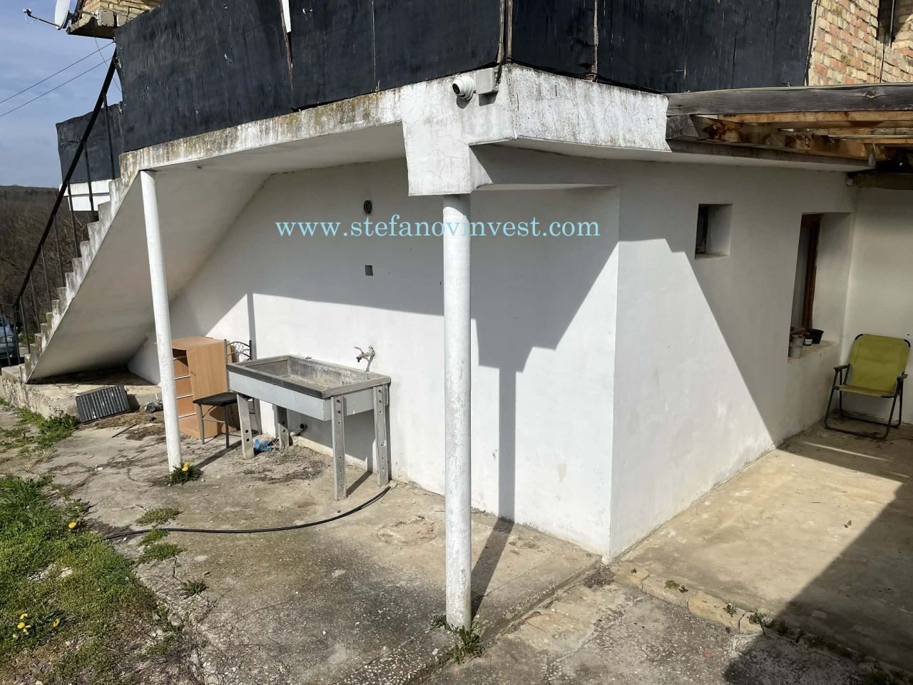 Дом в Варне, Болгария, 100 м² - фото 6