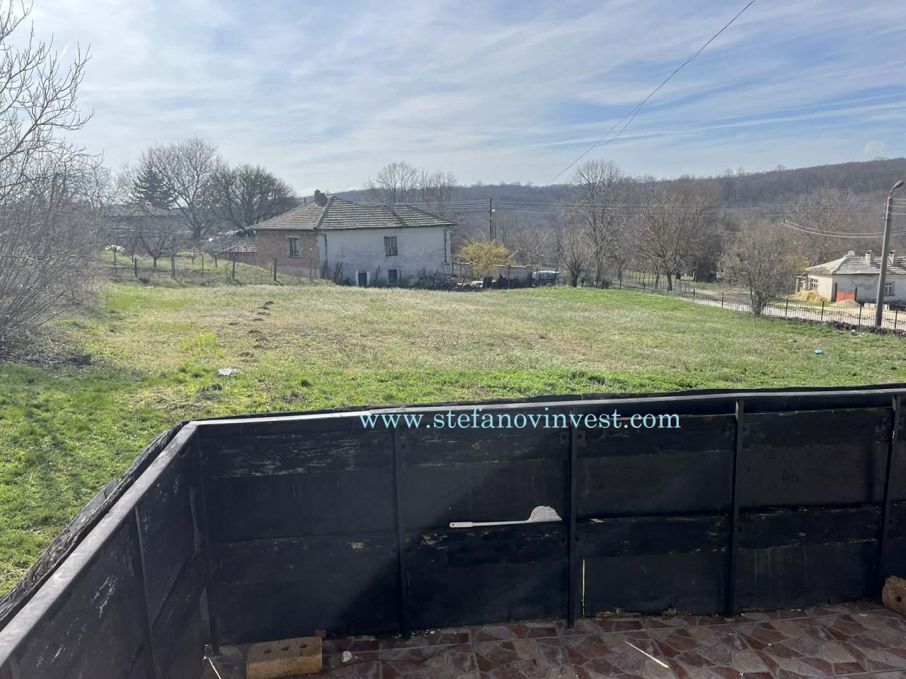 Дом в Варне, Болгария, 100 м² - фото 5