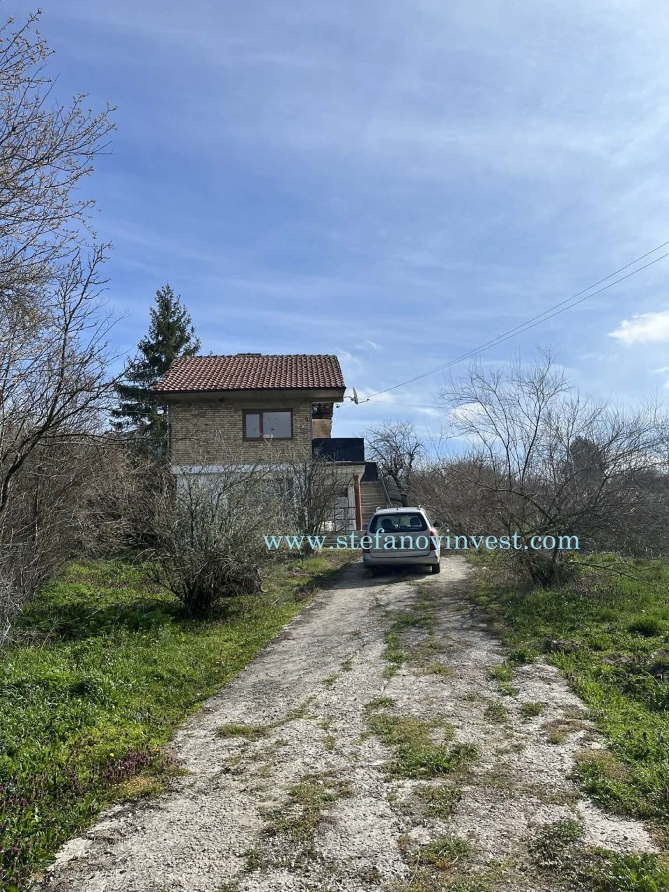 Дом в Варне, Болгария, 100 м² - фото 8