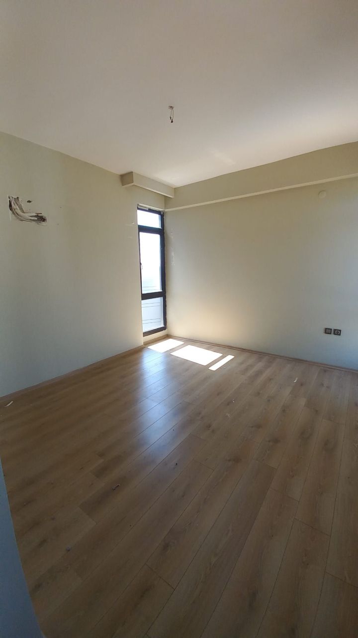 Квартира в Мерсине, Турция, 95 м² - фото 12