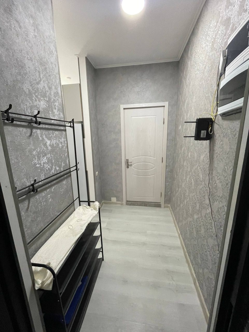 Квартира в Кобулети, Грузия, 40 м² - фото 8