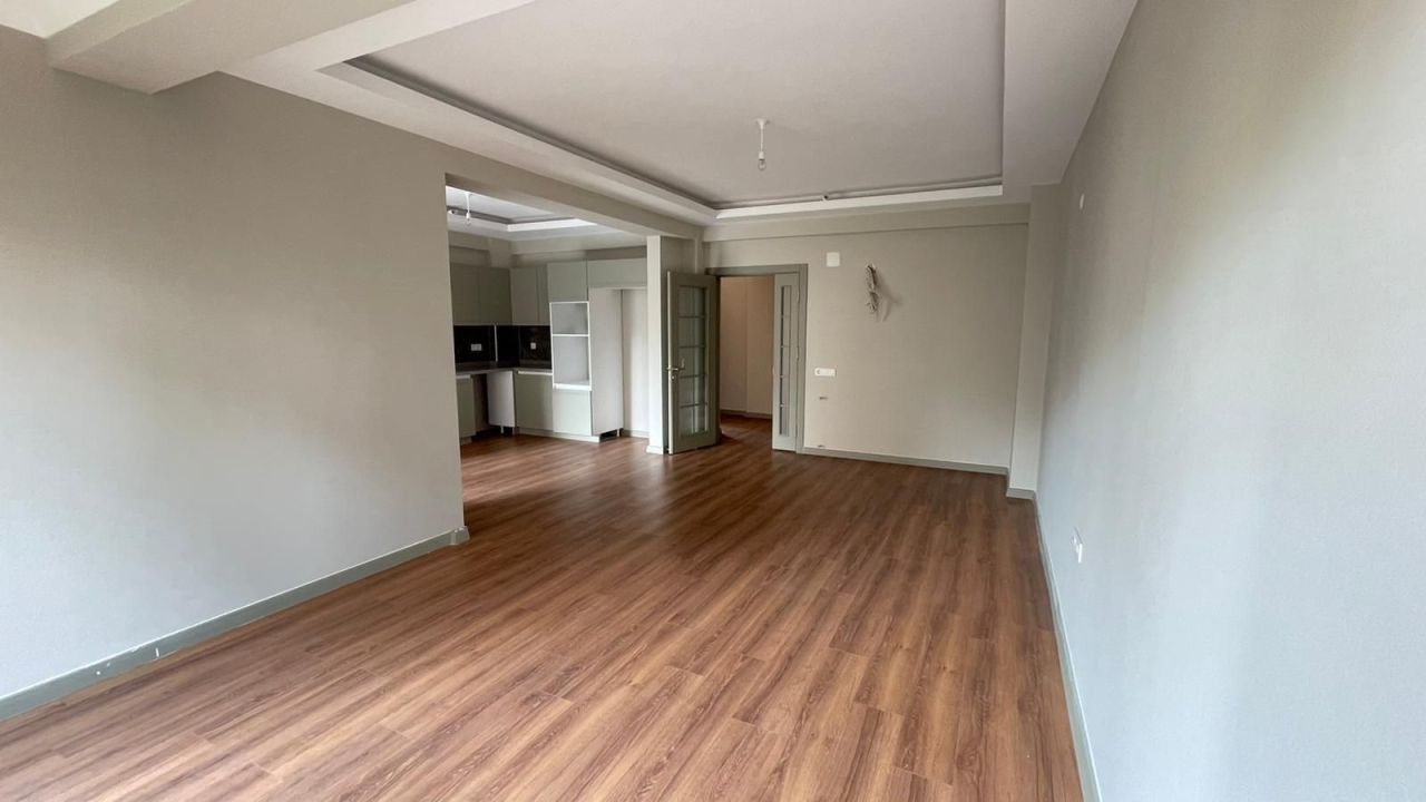 Вилла в Фетхие, Турция, 140 м² - фото 3