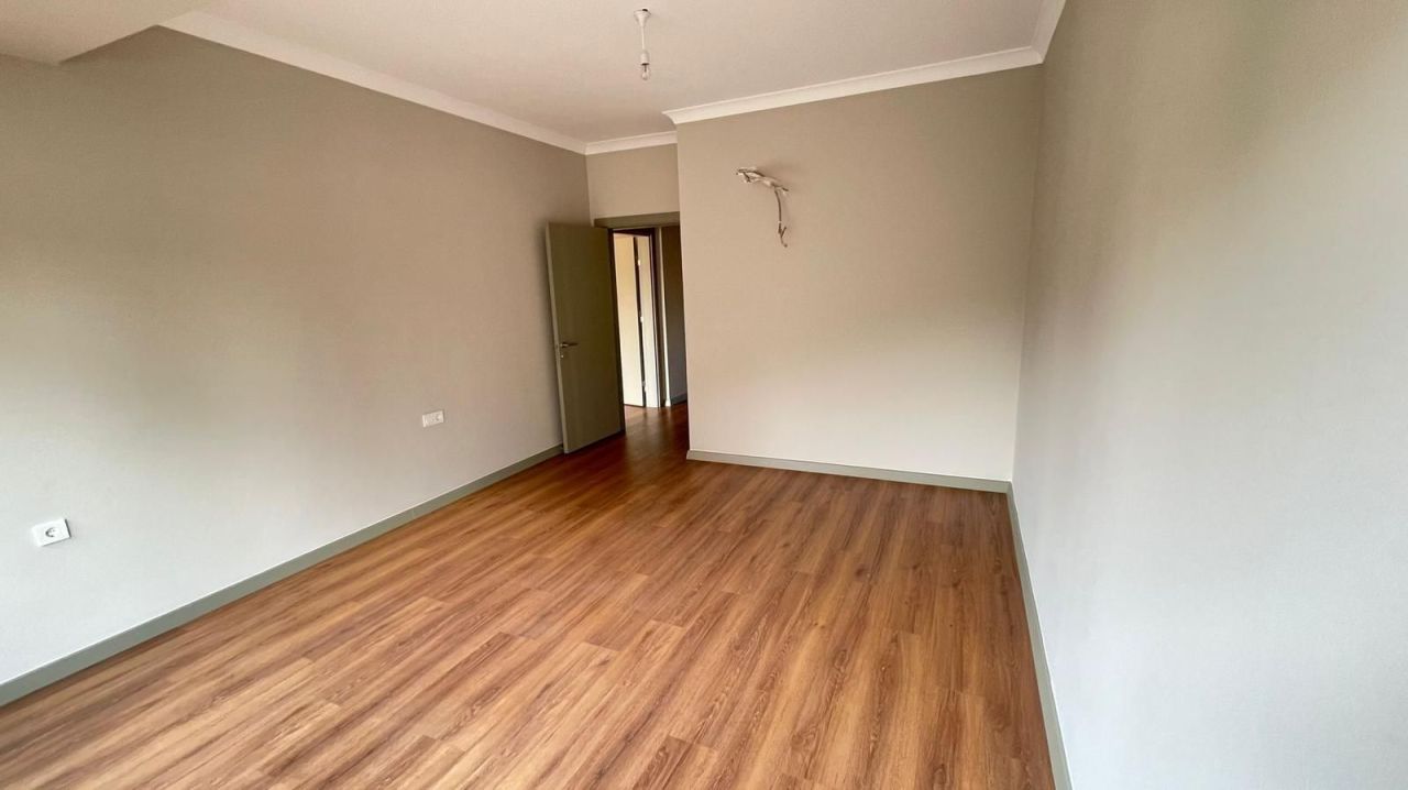Вилла в Фетхие, Турция, 140 м² - фото 6