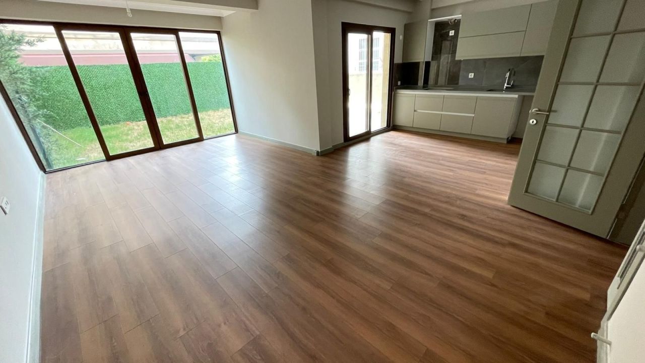 Вилла в Фетхие, Турция, 140 м² - фото 4