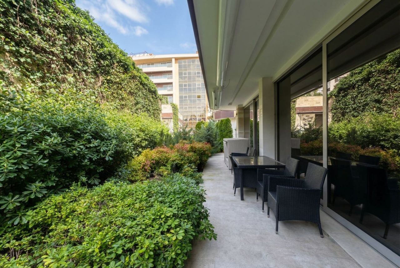 Коттедж в Будве, Черногория, 156 м² - фото 3