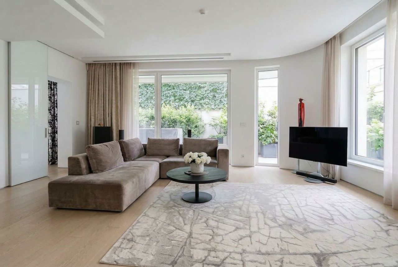 Коттедж в Будве, Черногория, 156 м² - фото 5