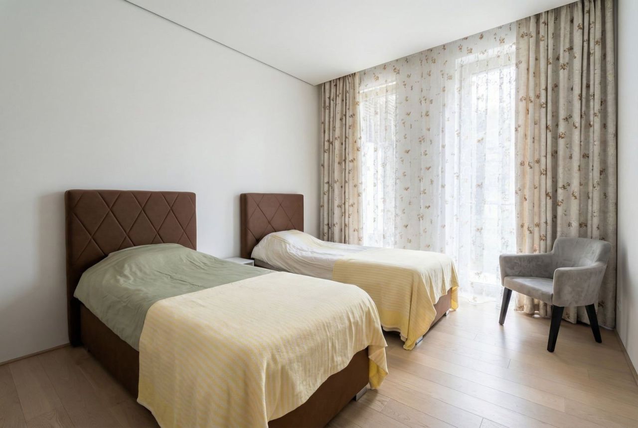 Коттедж в Будве, Черногория, 156 м² - фото 7