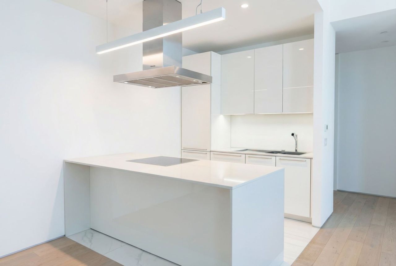 Коттедж в Будве, Черногория, 156 м² - фото 14