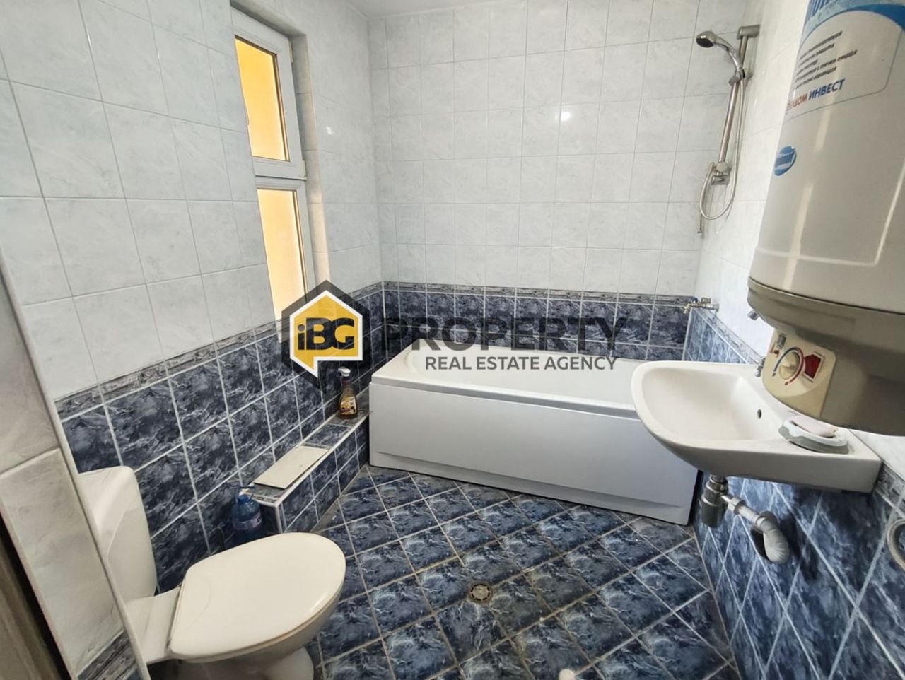 Квартира в Балчике, Болгария, 123 м² - фото 2