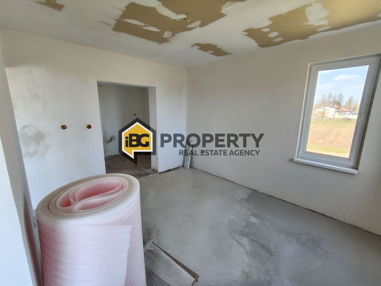 Квартира в Балчике, Болгария, 123 м² - фото 11