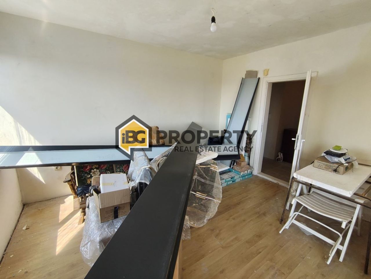 Квартира в Балчике, Болгария, 123 м² - фото 6