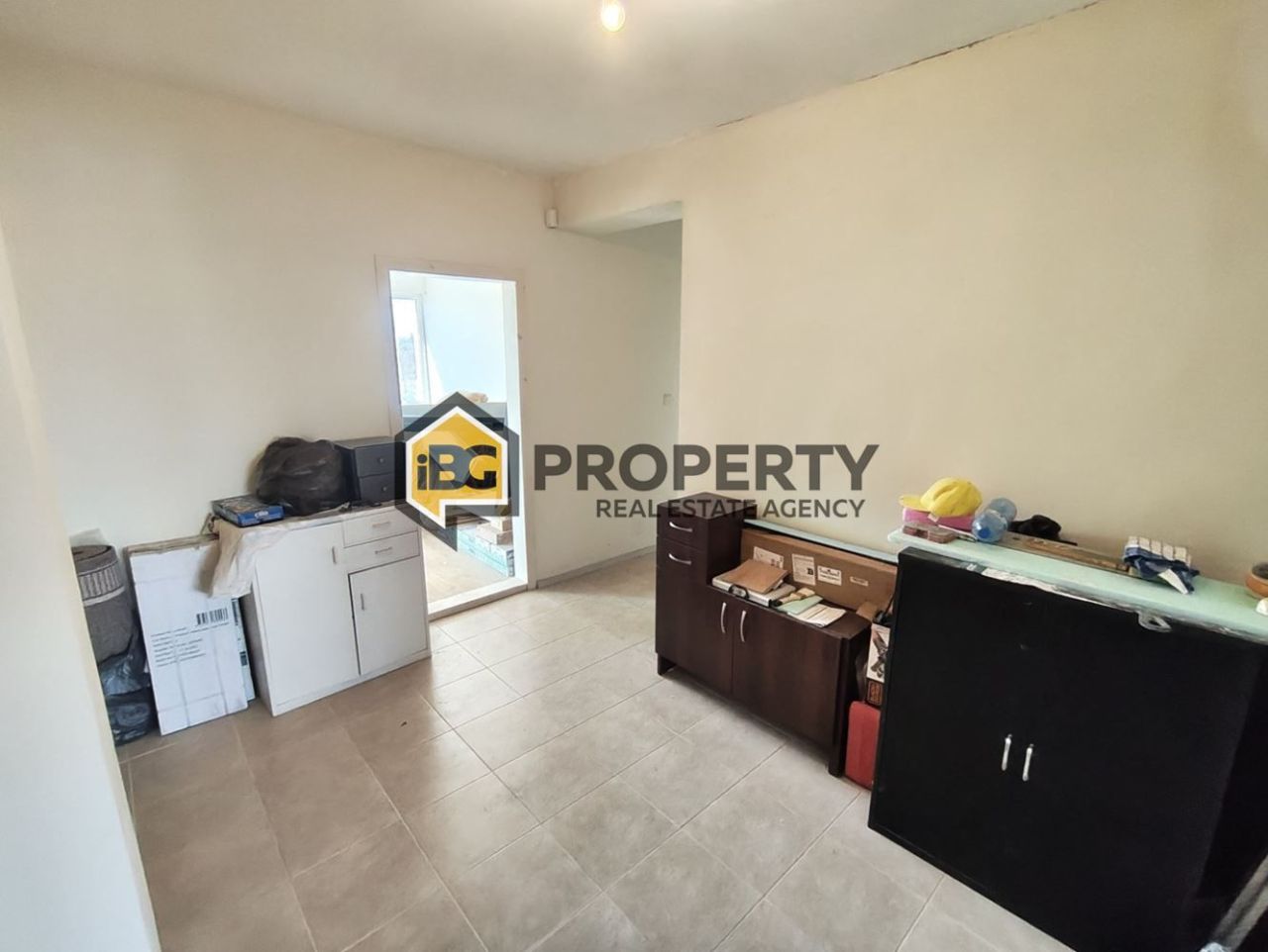 Квартира в Балчике, Болгария, 123 м² - фото 12