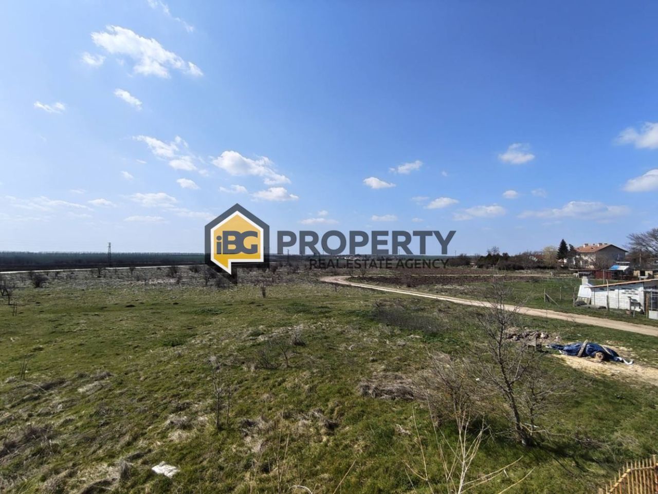 Квартира в Балчике, Болгария, 123 м² - фото 5