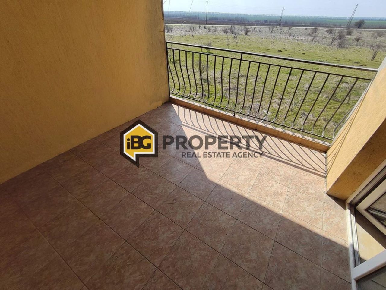 Квартира в Балчике, Болгария, 123 м² - фото 4