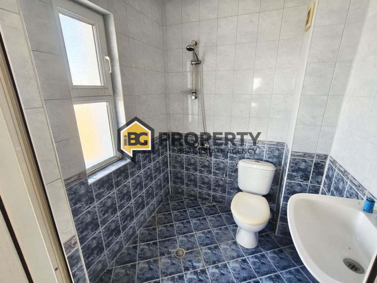 Квартира в Балчике, Болгария, 123 м² - фото 9