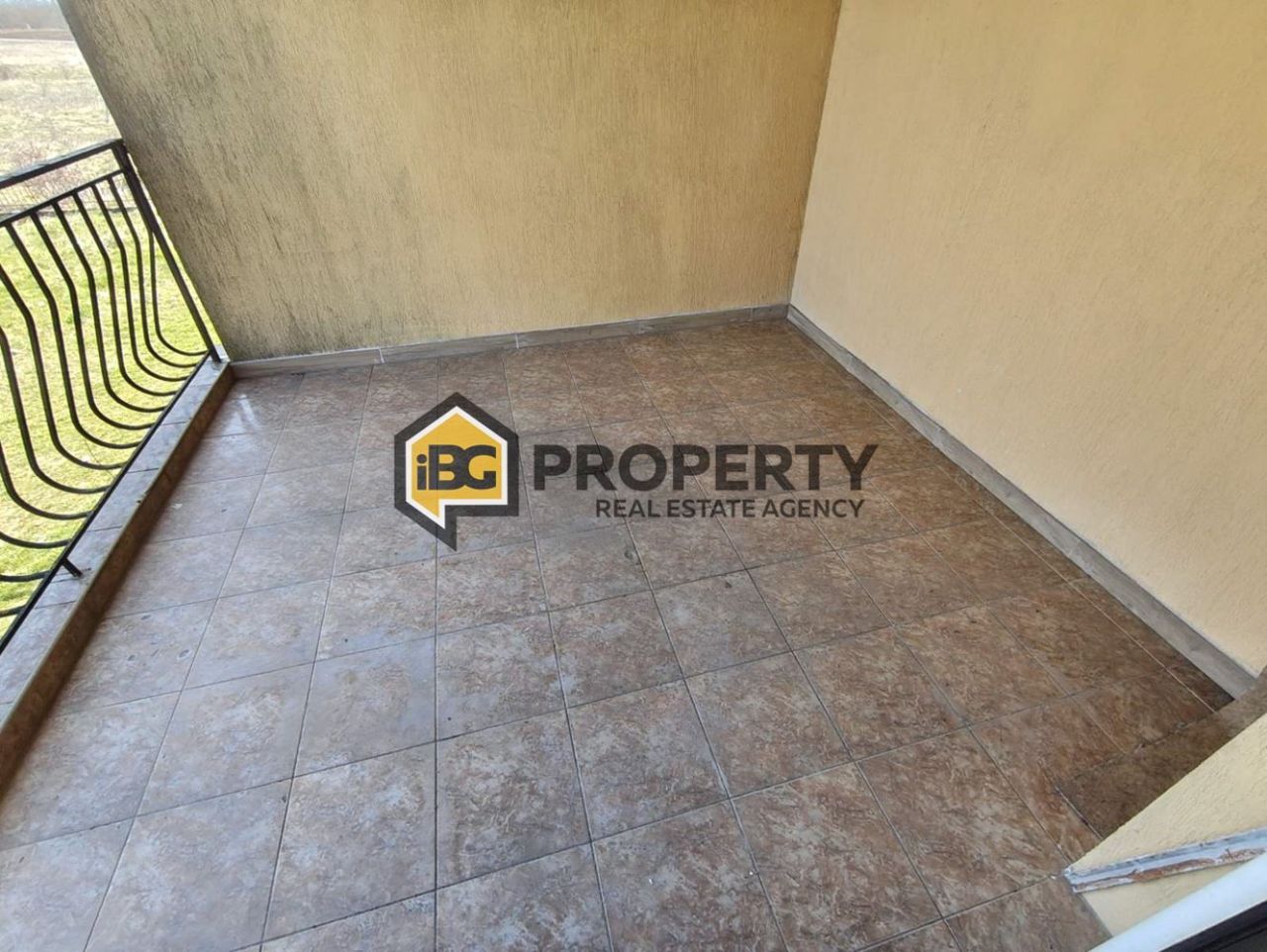 Квартира в Балчике, Болгария, 123 м² - фото 3