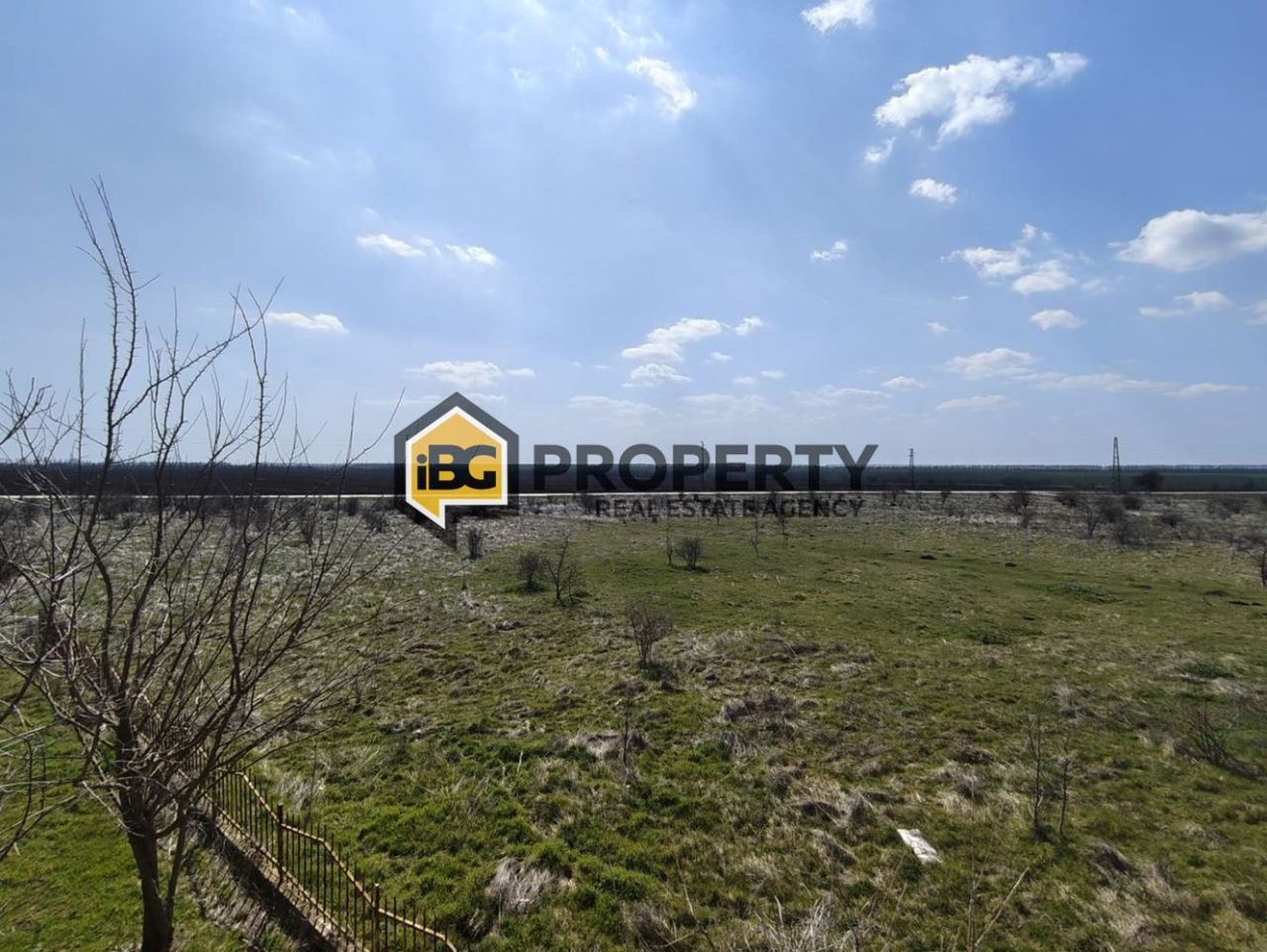 Квартира в Балчике, Болгария, 123 м² - фото 8