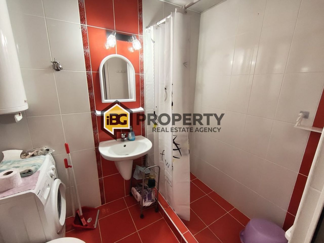 Квартира в Бяле, Болгария, 59 м² - фото 5