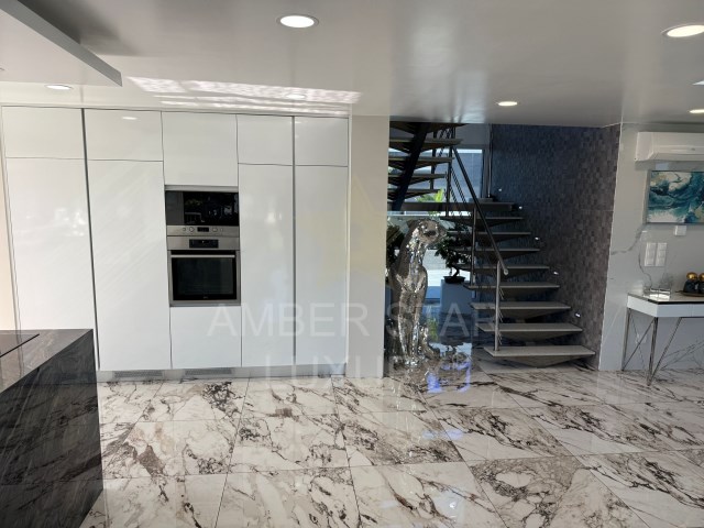 Вилла в Лиссабоне, Португалия, 232.8 м² - фото 6