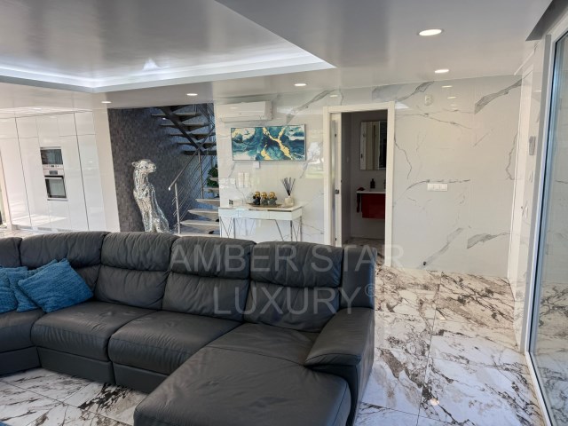 Вилла в Лиссабоне, Португалия, 232.8 м² - фото 7