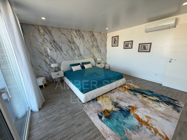 Вилла в Лиссабоне, Португалия, 232.8 м² - фото 9