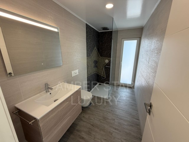 Вилла в Лиссабоне, Португалия, 232.8 м² - фото 8