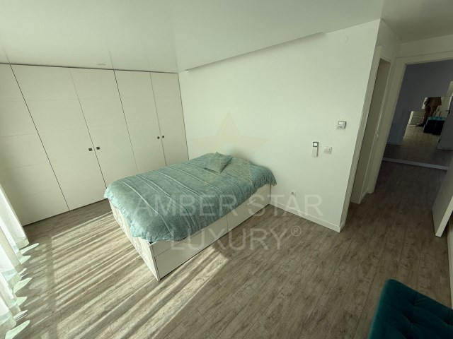 Вилла в Лиссабоне, Португалия, 232.8 м² - фото 15