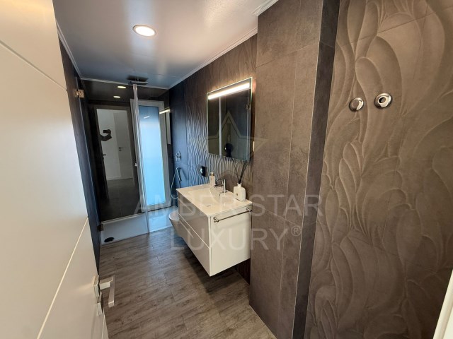 Вилла в Лиссабоне, Португалия, 232.8 м² - фото 16