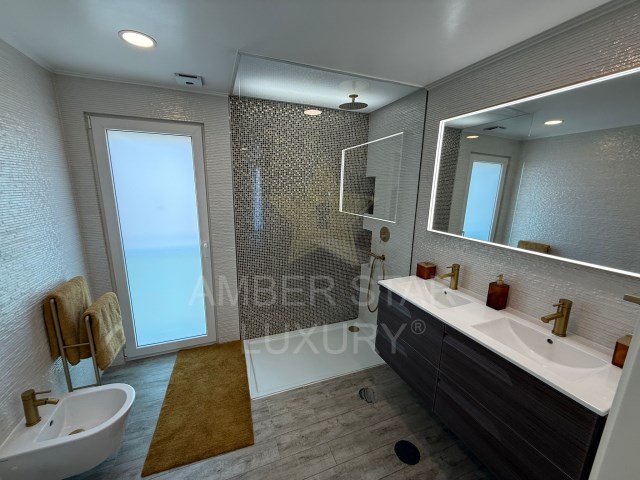 Вилла в Лиссабоне, Португалия, 232.8 м² - фото 17