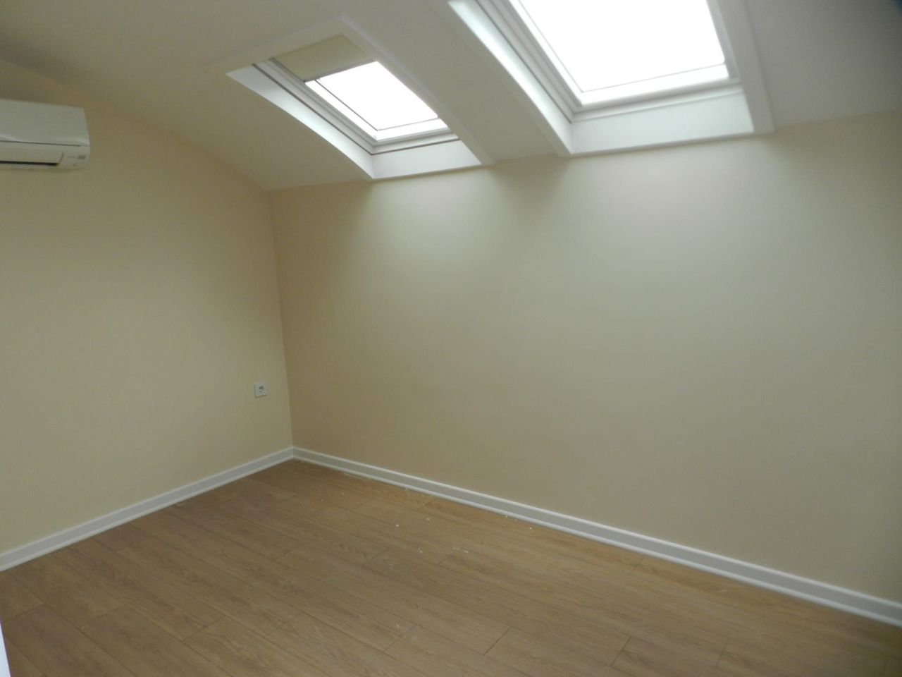 Квартира в Анталии, Турция, 160 м² - фото 10