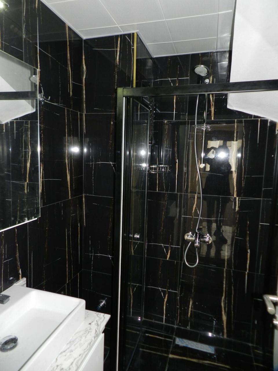 Квартира в Анталии, Турция, 160 м² - фото 13