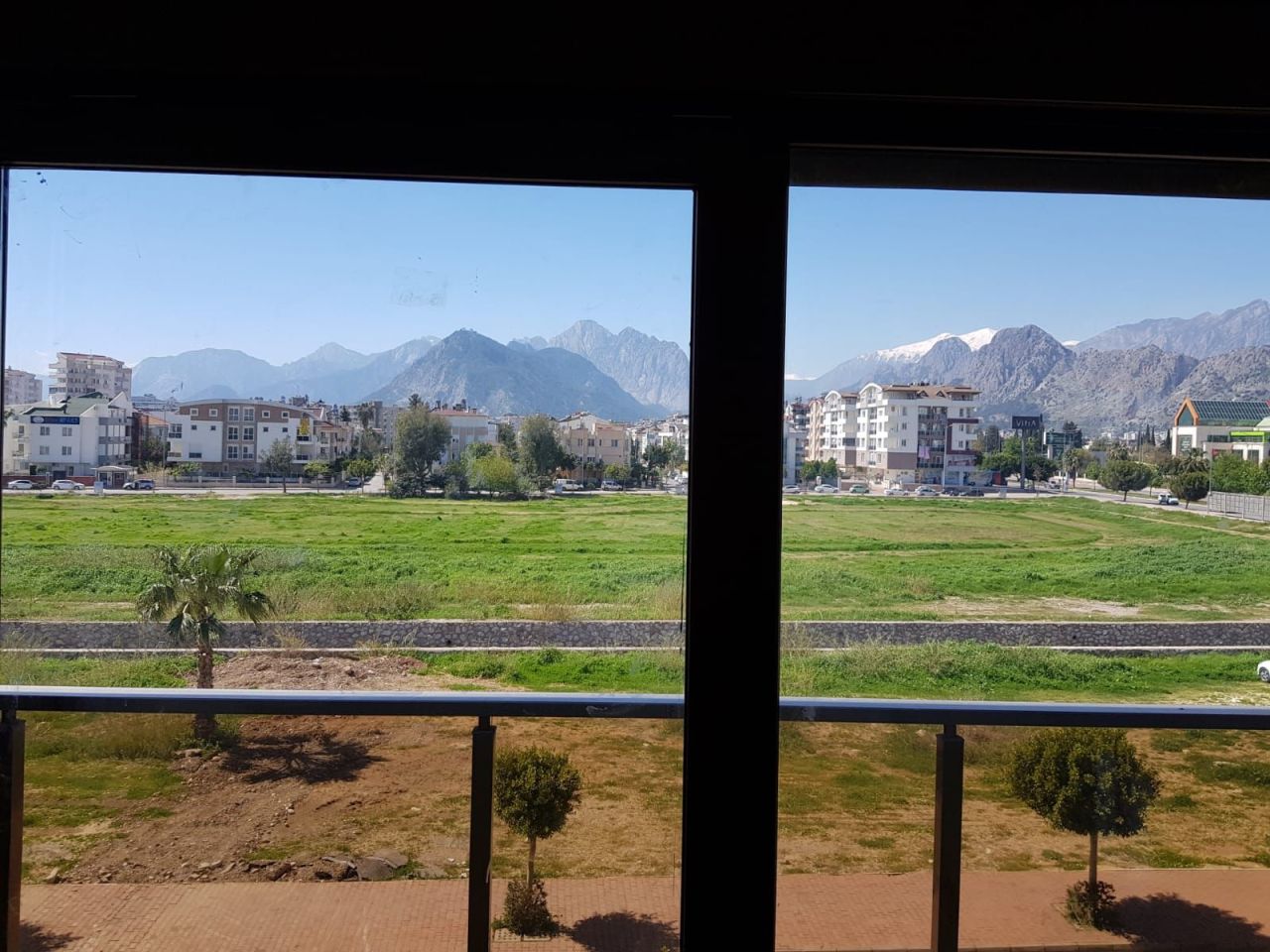 Квартира в Анталии, Турция, 160 м² - фото 4