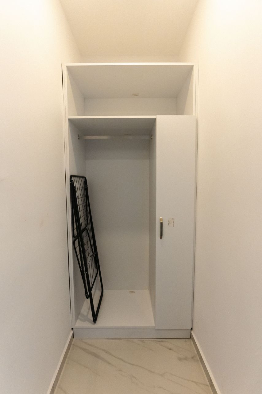 Апартаменты в Бодруме, Турция, 85 м² - фото 17