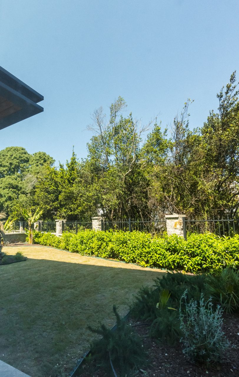 Апартаменты в Бодруме, Турция, 85 м² - фото 4