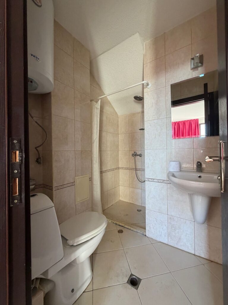 Квартира в Кошарице, Болгария, 103 м² - фото 8