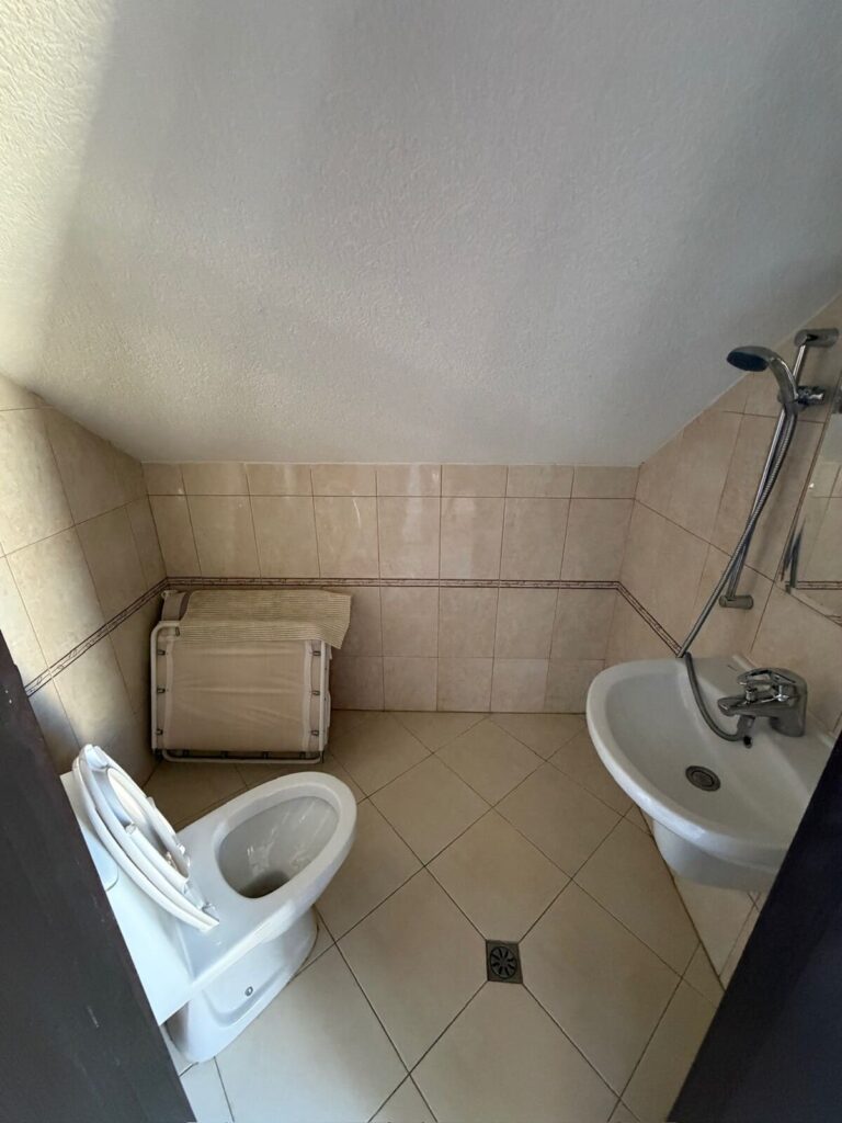 Квартира в Кошарице, Болгария, 103 м² - фото 9