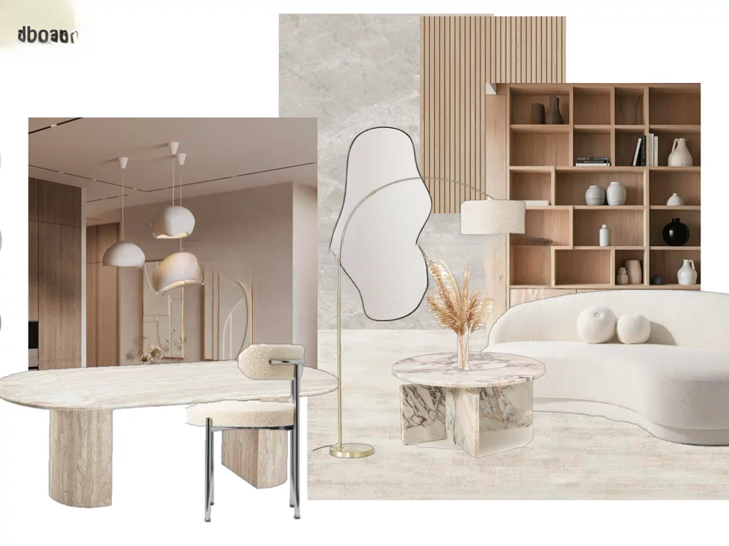 Квартира в Ларвотто, Монако, 96 м² - фото 1