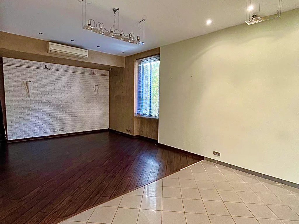 Квартира в Монако, Монако, 87 м² - фото 1