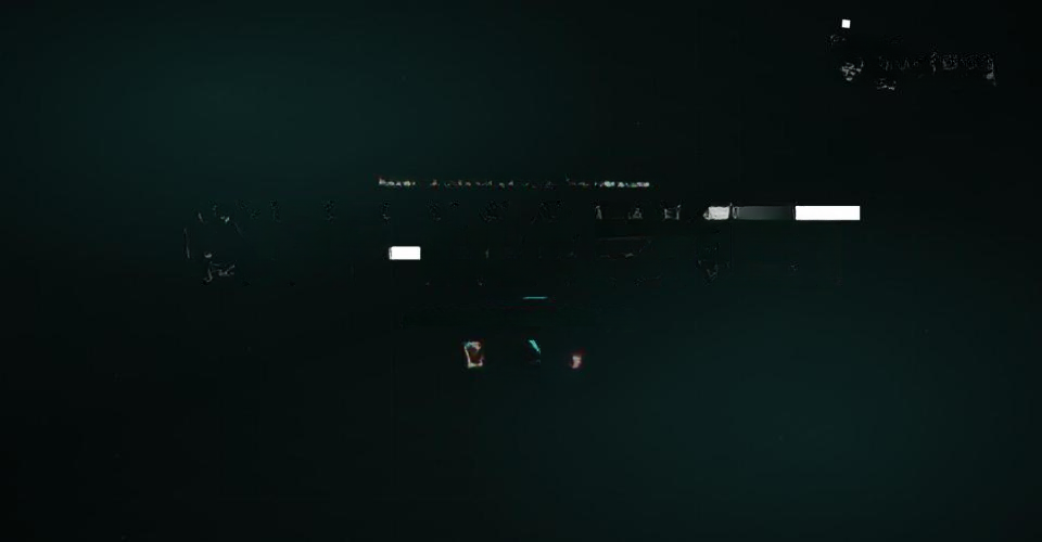 Квартира в Женеве, Швейцария - фото 1