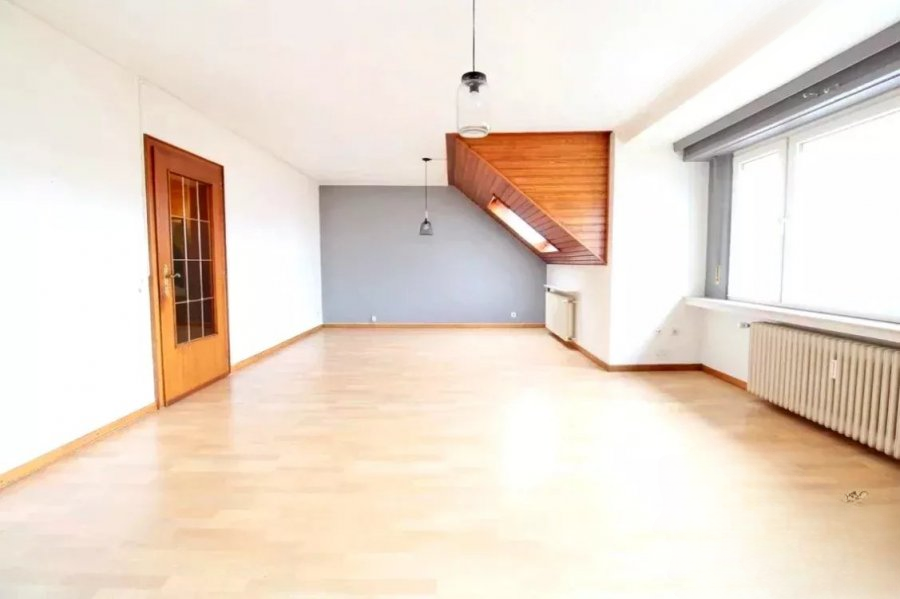 Квартира в Люксембурге, Люксембург, 98 м² - фото 1