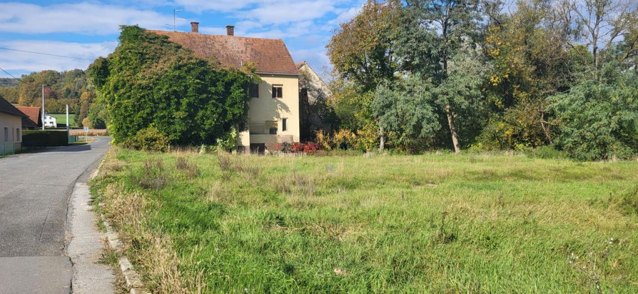 Дом в Мурска-Соботе, Словения, 313 м² - фото 1