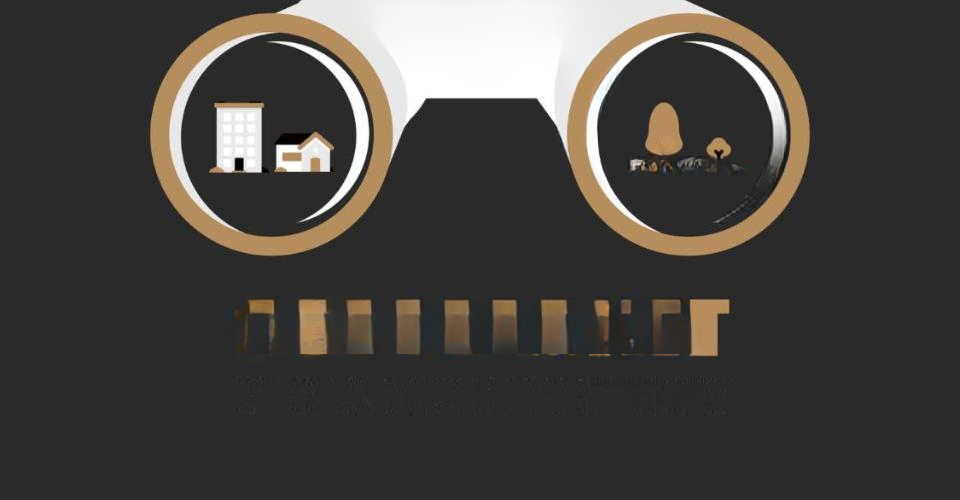 Квартира в Женеве, Швейцария, 396 м² - фото 1